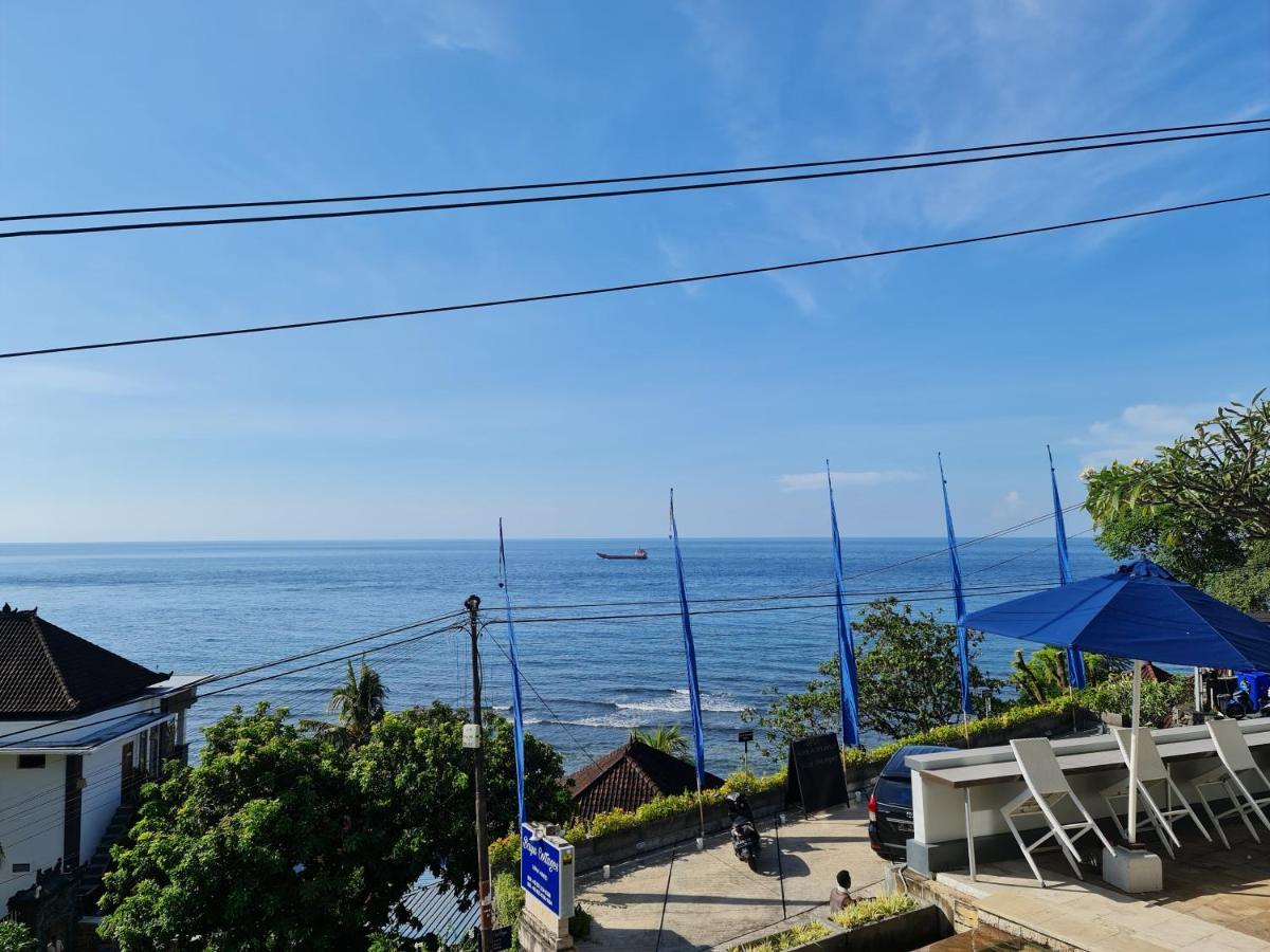 Hotel Bayu