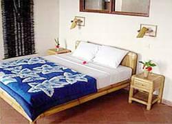 Bayu Amed (Bali)